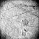 La superficie de Europa capturada por Juno.